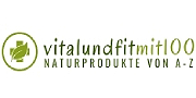 Vitalundfitmit100